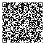 QR код "Семь звезд"