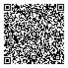 QR код "Омск Медиа Групп"