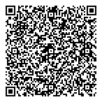 QR код "Семь звезд"
