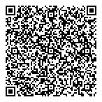QR код "Семь звезд"