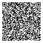 QR код "Автоводоканал"