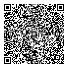 QR код "Форт"