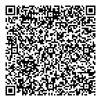 QR код "Атлантрыбторг"