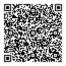 QR код "Привоз"