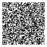 QR код "РЫБНЫЙ РЫНОК"