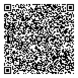 QR код "РЫБНЫЙ РЫНОК"