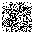 QR код "Новофарм Плюс"