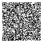 QR код "Голдфиш"