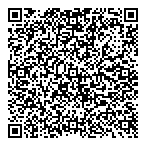 QR код "Рыбное царство"