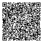 QR код "Ластовский А.М."