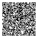 QR код "Бородино"