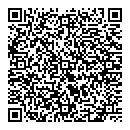 QR код "Аптека"