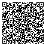QR код "Сибмир Групп"