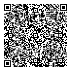 QR код "Коптильный цех"