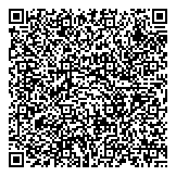 QR код "Промрыбопродукт"