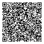 QR код "МореЛэнд"