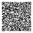 QR код "Лидер-Продукт"