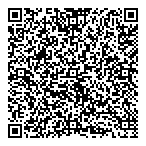 QR код "Живая рыба"
