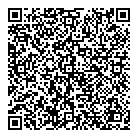 QR код "Оптовая компания"