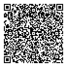 QR код "ПИРС"
