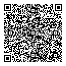 QR код "Бирснэк"