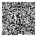 QR код "Спектра"