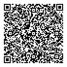 QR код "Курс плюс"