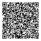 QR код "Скорпион"