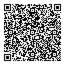 QR код "ТЕХСНАБ"