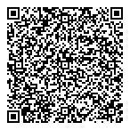QR код "Оптовая фирма"