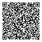 QR код "Сибирикон"