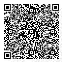 QR код "Кронверк"