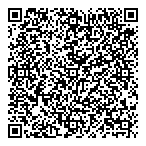 QR код "Рыбный мир 55"