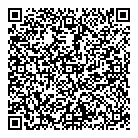 QR код "Эко Торг"