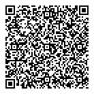 QR код "Шараев Н.М."