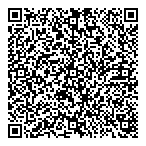 QR код "Рыбная лавка"