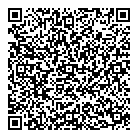 QR код "Омскурайторг"