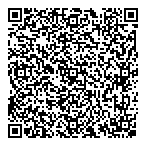 QR код "Стэди логистик групп"