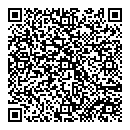 QR код "АНТАРКТИДА"