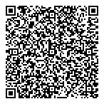 QR код "Ферзь Фарма"