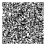 QR код "Киоск по продаже рыбы"