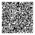 QR код "Рыбный мир 55"