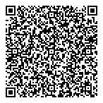 QR код "Торговая компания"