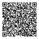 QR код "Аптека"