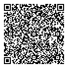QR код "Альянс-М"