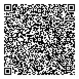 QR код "Рыбный мир 55"