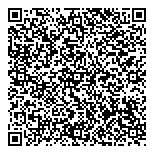 QR код "РЫБНЫЙ РЫНОК"