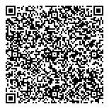 QR код "РЫБНЫЙ РЫНОК"