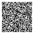 QR код "Омега1"
