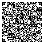 QR код "Рыбный мир 55"